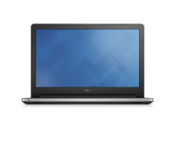 Dell Inspiron 5759 i5-6200U/8GB/240+1000/Win10 FHD R5 - 277586 - zdjęcie 2